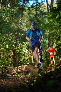 BIB: 
                            <button type="button" onclick="openModal(19230330)" class="btn btn-primary btn-sm float-right btn-popup" data-toggle="modal" data-target=".modal-high-quality">
                        <i class="fas fa-shopping-cart"></i> Add to Cart
                    </button>
                                            <button type="button" onclick="isThisMe(19230330, true)" class="btn btn-success btn-sm float-right btn-popup btn-isme hidden" data-toggle="tooltip" data-placement="bottom" title="นี่คือรูปของคุณใช่ไหม คลิกที่นี่เพื่อเอาเข้าอัลบั้ม">
                        <i class="fas fa-plus"></i> Add to album
                    </button>
                    <button type="button" onclick="isThisMe(19230330, false)" class="btn btn-warning btn-sm float-right btn-popup btn-isnotme hidden">
                        <i class="fas fa-ban"></i> Remove from album
                    </button>